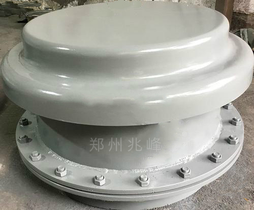 ��?gu��)?08����ጷ��y